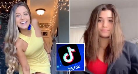 nudetiktoks|TikTok Nude Reels 